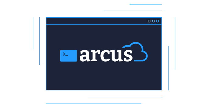 Endpoint validation | Arcus - Azure Event Grid